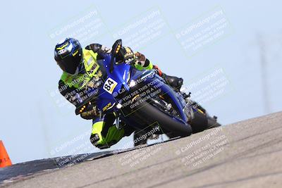 media/Mar-22-2025-TrackDaz (Sat) [[0456df0c41]]/Group A/Session 2 (Grapevine)/